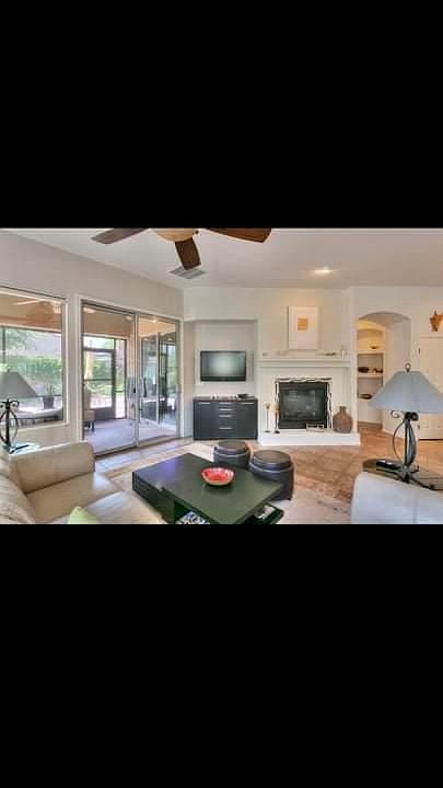 1st image of 170 E Placita Lago Del Mago