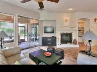 170 E Placita Lago Del Mago, Sahuarita, AZ 85629