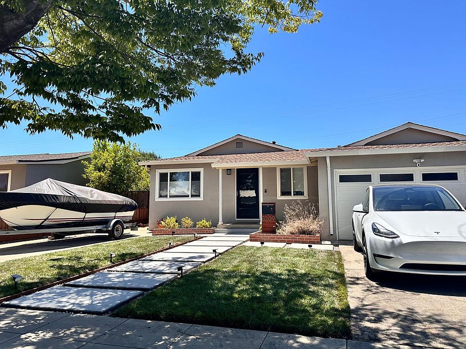 1st image of 5209 Dent Ave