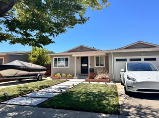 5209 Dent Ave, San Jose, CA 95118