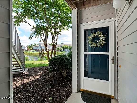 4th image of 4122 Breezewood Drive #103