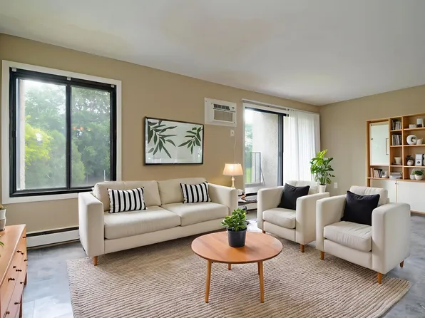 4130 Rahn Rd APT 204, Eagan, MN 55122