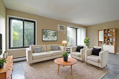4130 Rahn Rd #204 Photo 1