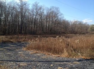 7490 Bake Oven Rd, Germansville, PA 18053