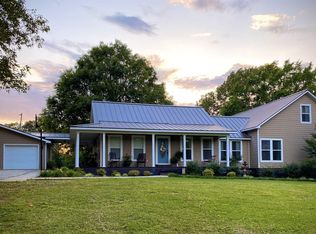 477 Stockton Rd, Russellville, AL 35654