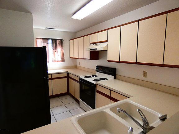 5th image of 3432 Joe Murell Dr