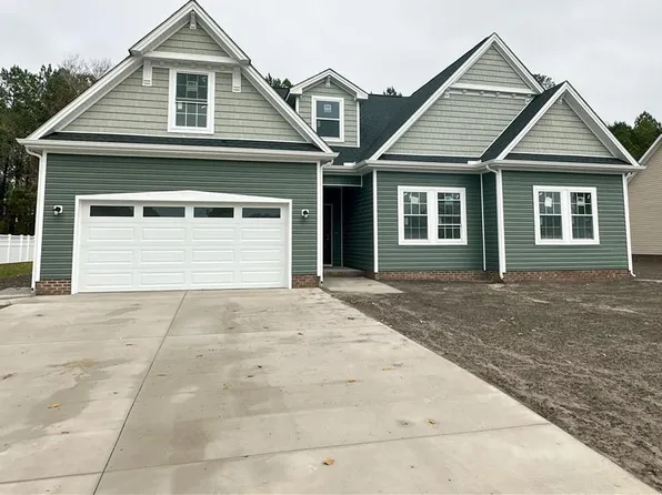 Mm Tooley Harbor Vanity, Elizabeth City, NC 27909