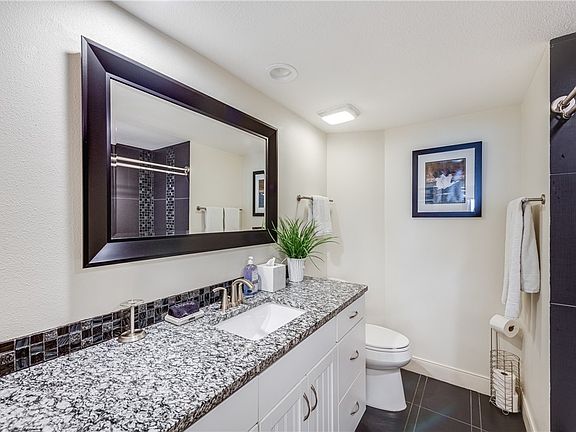 3rd image of 720 Access Rd #1-A-208