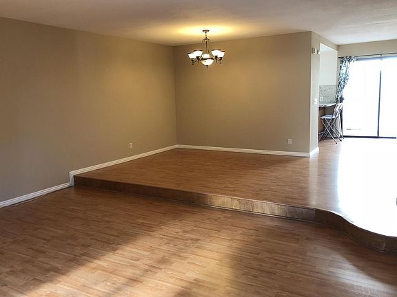 2nd image of 1257 Huntington Dr APT F