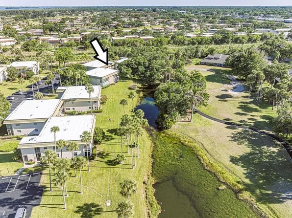 3 Vista Gardens, Vero Beach, FL 32962