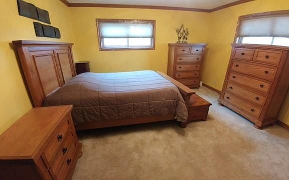 3rd image of 1148 Cliffwood Ln