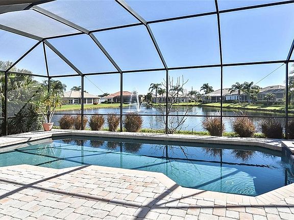 5th image of 847 Blue Crane Dr