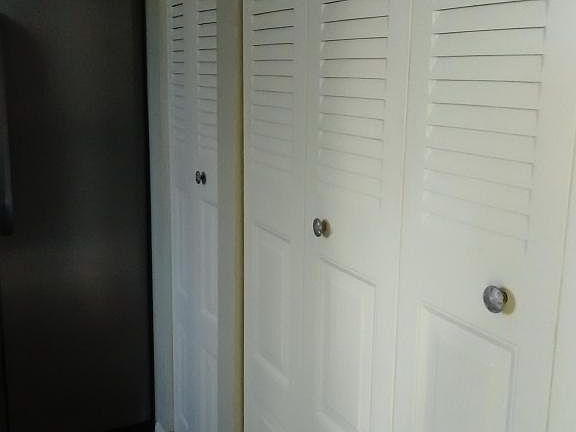 4th image of 1510 NE 12th Ter APT E3