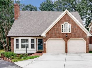 2922 Hamilton Sq, Decatur, GA 30033