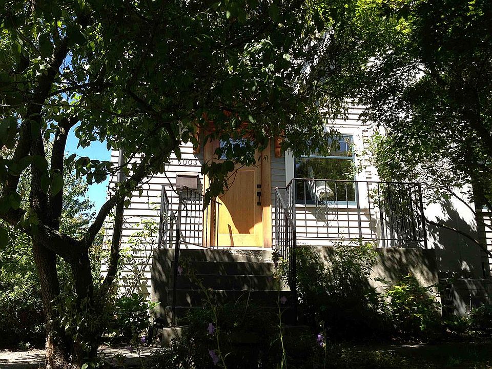 2nd image of 6003 26th Ave NE