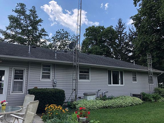 3rd image of 8022 Road M