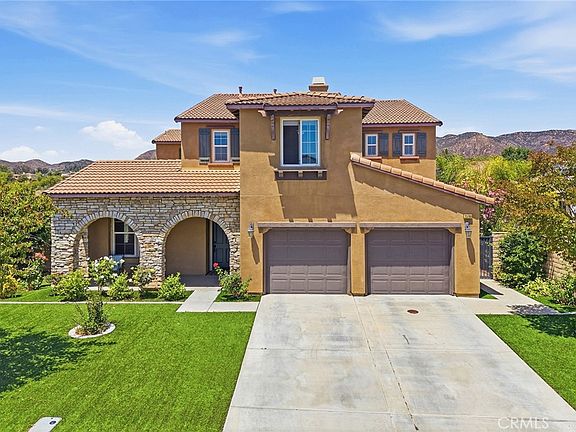 2nd image of 23780 Copper Ct