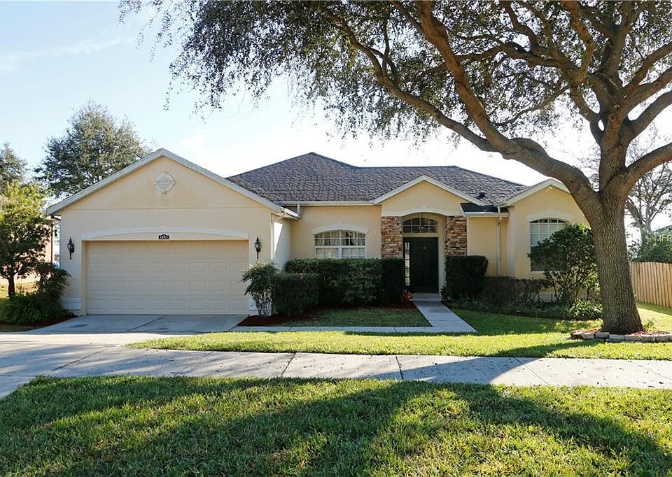 1st image of 3805 Glenford Dr