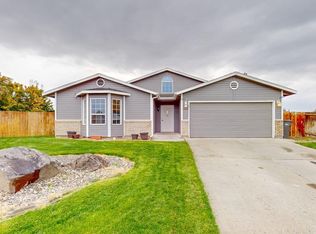 4905 W 9th Ave, Kennewick, WA 99336