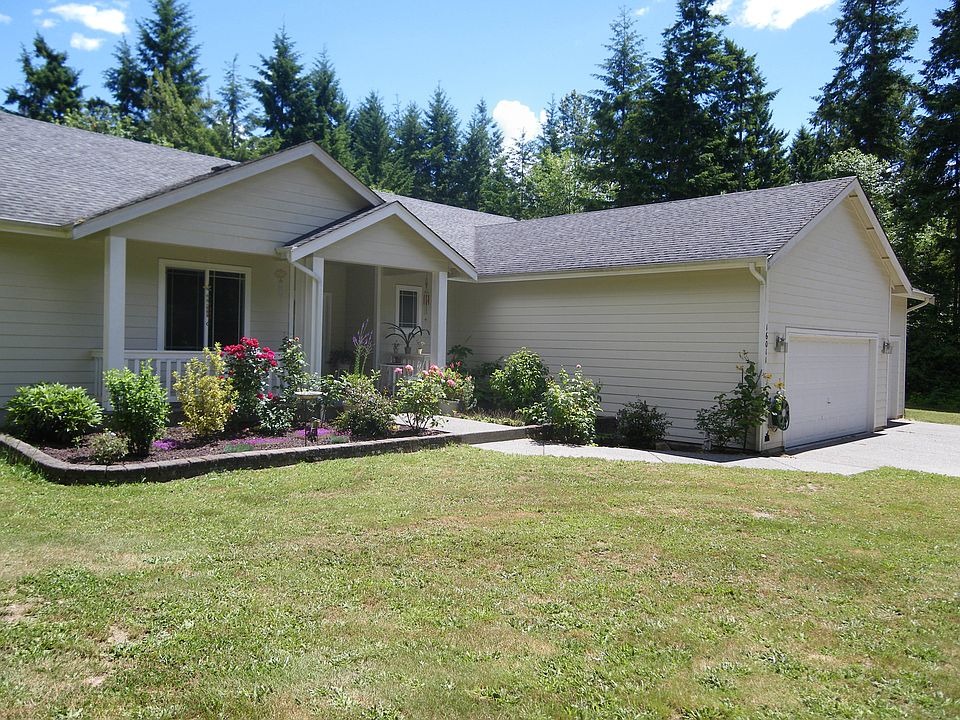 1st image of 16011 82nd Ave NW