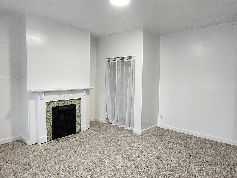 42 Wainscott Ave #3 — Photo 10