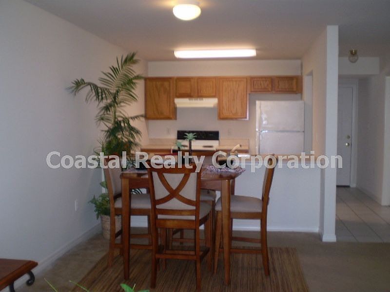 1st image of 1854 Norwood Ct Unit 3