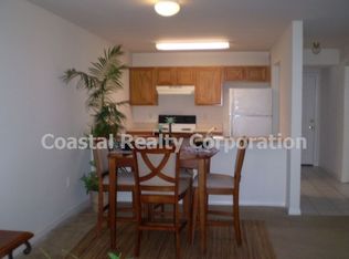 1854 Norwood Ct UNIT 3, Fort Walton Beach, FL 32548