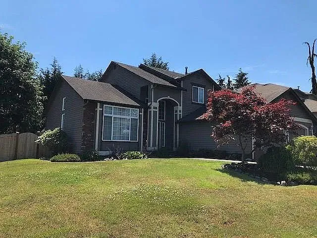 2832 104th Pl SE — Photo 20
