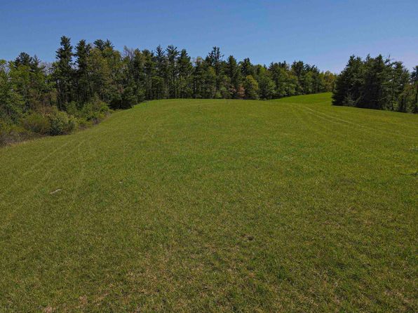 TRACT 5 Conner Ln SE, Copper Hill, VA 24079