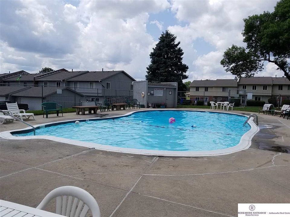 1st image of 12575 Weir St