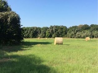 3123 N Fm 730, Decatur, TX 76234