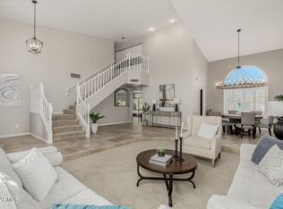 15237 S 19th Way, Phoenix, AZ 85048