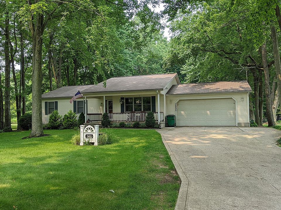 1st image of 2652 McMackin Rd