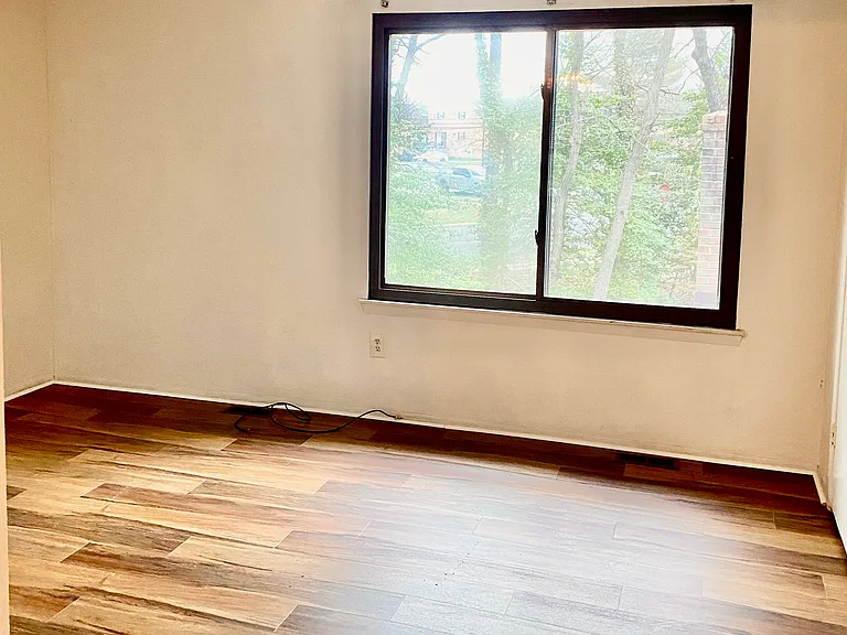5 Mulberry Ct — Photo 10