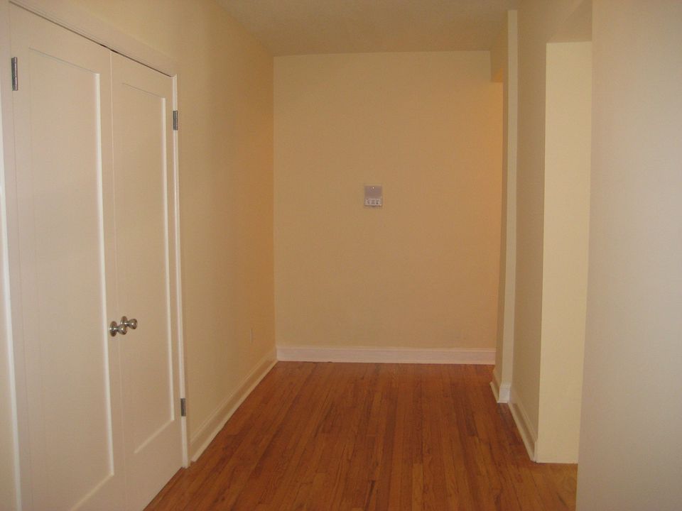 1st image of 8405 108th St APT B7