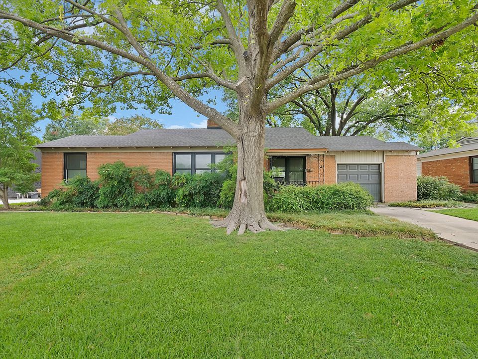 1st image of 3617 W Seminary Dr