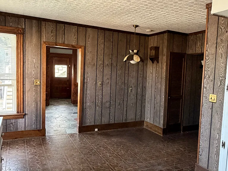 91 Hill St #2 — Photo 7