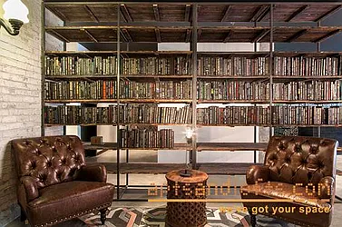 Rented by aptsandlofts.com