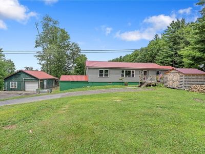 1037 County Route 17, Constantia, NY, 13028