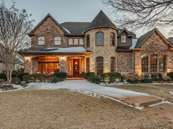 1109 Canton Ct, Allen, TX 75013