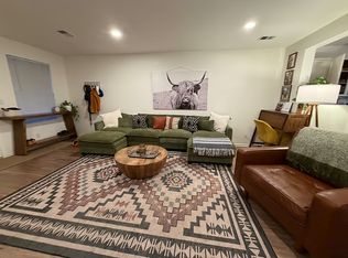 9277 Welby Road Ter, Denver, CO 80229