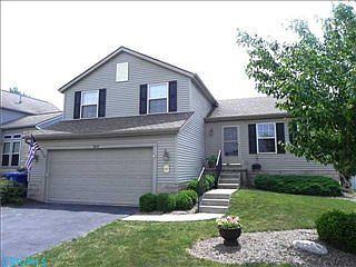 1st image of 8269 Creekstone Ln