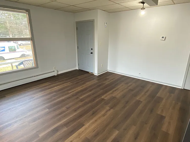 803 Franklin St — Photo 5