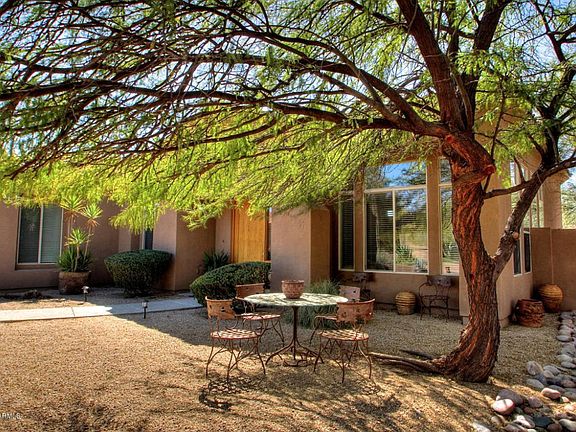 4th image of 7967 E Crested Saguaro Ln