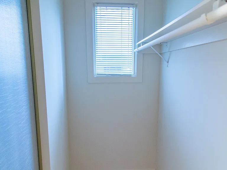 845 Warfield Ave — Photo 26