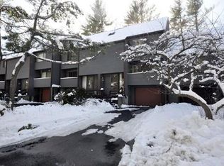 403 Great Elm Way, Acton, MA 01718