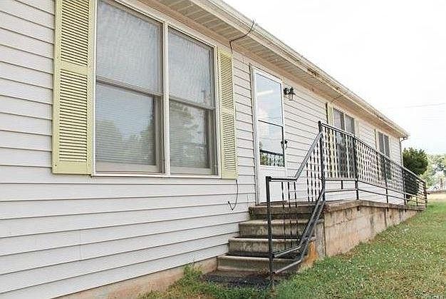 1st image of 66 Mitchell Ave