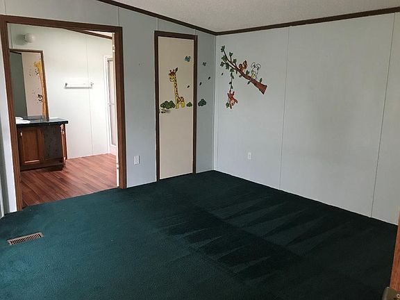 5th image of 615 7th Ave
