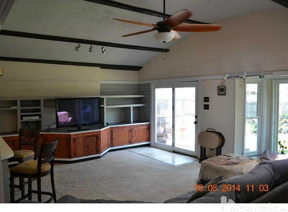 1st image of 8509 Bellingham Dr