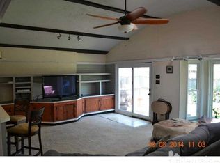 8509 Bellingham Dr, Dallas, TX 75228